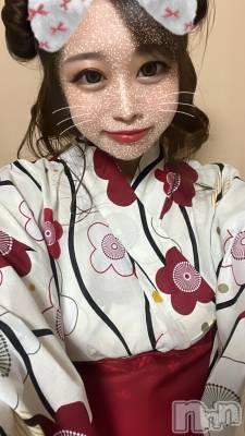 ʥå륺СGirlsBar rena(륺С) ˤΤ819ַ̥֥