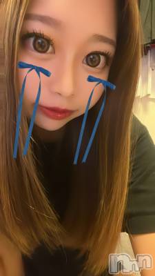ʥå륺СGirlsBar rena(륺С) ˤΤ829̥֥