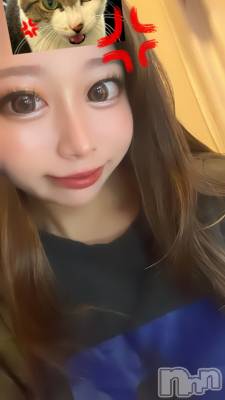 ʥå륺СGirlsBar rena(륺С) ˤΤ831ֶ̥֥