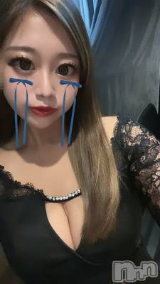 ʥå륺СGirlsBar rena(륺С) ˤΤ831̥֥4Ϣ🥺