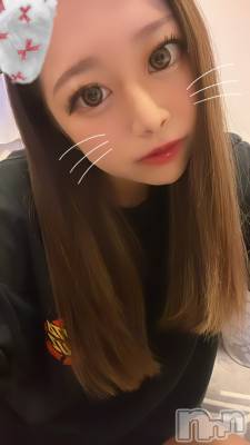 ʥå륺СGirlsBar rena(륺С) ˤΤ92ַ̥֥