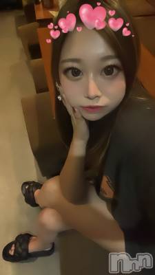 ʥå륺СGirlsBar rena(륺С) ˤΤ910ֲ̥֥