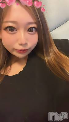 ʥå륺СGirlsBar rena(륺С) ˤΤ1013̥֥