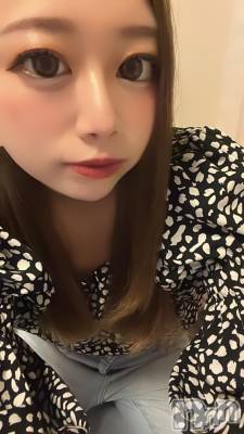ʥå륺СGirlsBar rena(륺С) ˤΤ1022ֲ̥֥
