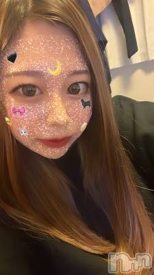 ʥå륺СGirlsBar rena(륺С) ˤΤ123̥֥12ϤޤäƤ