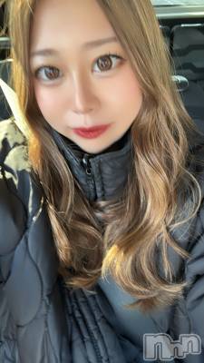 ʥå륺СGirlsBar rena(륺С) ˤΤ18̥֥֤ޤƤǤȤޤ🙇🏼‍️