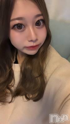 ʥå륺СGirlsBar rena(륺С) ˤΤ19̥֥