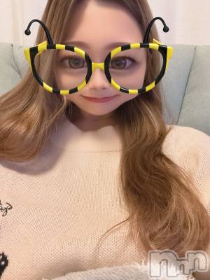 ʥå륺СGirlsBar rena(륺С) ˤΤ24ֲ̥֥