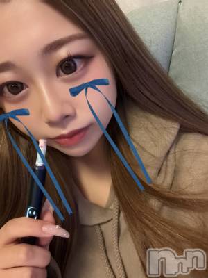 ʥå륺СGirlsBar rena(륺С) ˤΤ210ַ̥֥