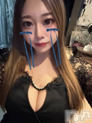 ʥå륺СGirlsBar rena(륺С) ˤΤ222̥֥֤䤹ߤʤ