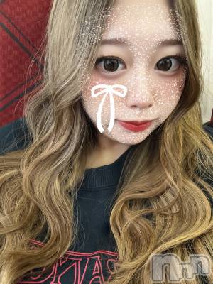 ʥå륺СGirlsBar rena(륺С) ˤΤ226ֿ̥֥