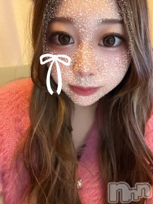 ʥå륺СGirlsBar rena(륺С) ˤΤ37ֶ̥֥