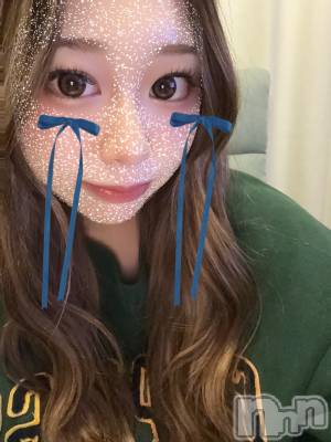ʥå륺СGirlsBar rena(륺С) ˤΤ310ַ̥֥