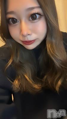 ˤ륹ʥå륺СGirlsBar rena(륺С)פΥ㥹ȡ֤ˤΡפξҲ