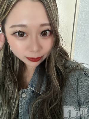 ʥå륺СGirlsBar rena(륺С) ˤΤ410̥֥