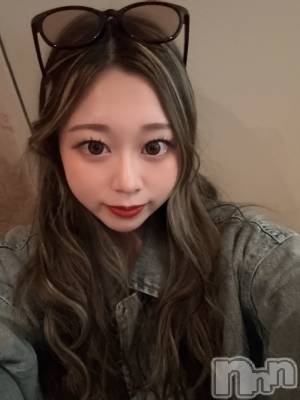 ʥå륺СGirlsBar rena(륺С) ˤΤ412̥֥
