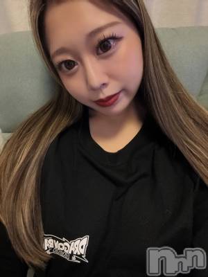 ʥå륺СGirlsBar rena(륺С) ˤΤ423ֿ̥֥