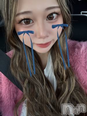 ʥå륺СGirlsBar rena(륺С) ˤΤ51̥֥5✌🏻
