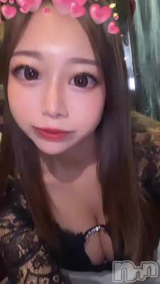 ˡ