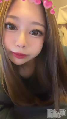 褦