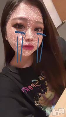 💞