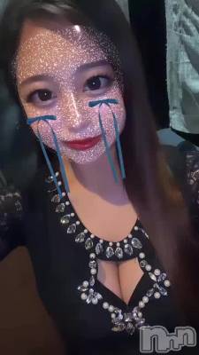 ✨✨