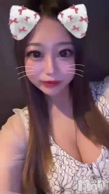 7Ϣ