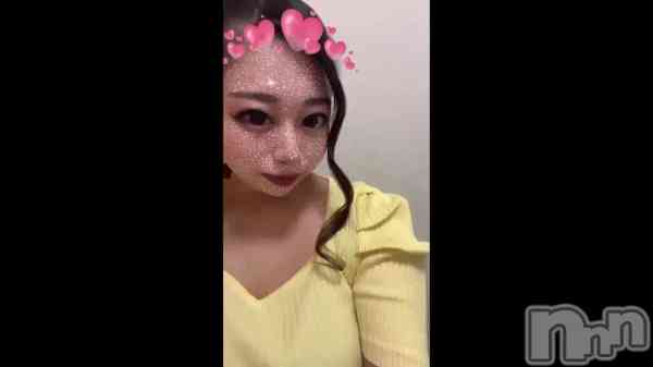 &#x1F49E;&#x1F49E;&#x1F49E;