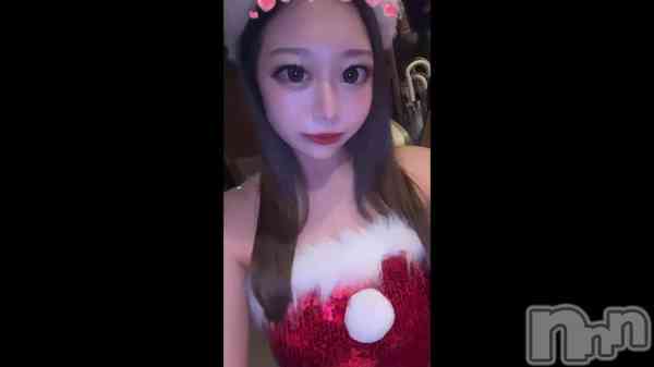 ֥ꥹޥ&#x1F385;&#x1F384;&#x1F90D;