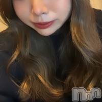 にの さんのプロフィール画像