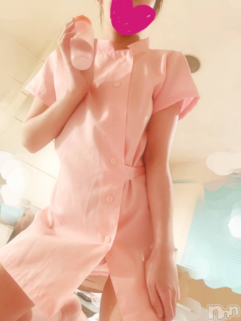 柏崎デリヘルデリヘル柏崎【柏崎唯一のデリヘル！地元新潟女性と会える店】(デリヘルカシワザキ)流川かえで(36)の2023年10月18日写メブログ「ピンクナース💉」