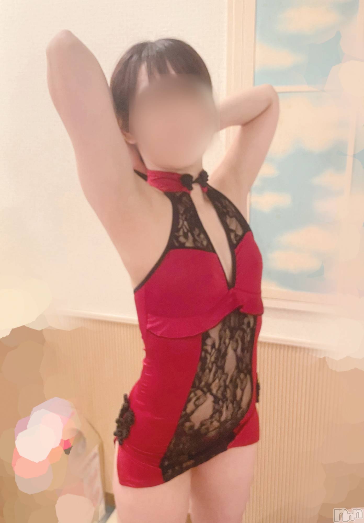 柏崎デリヘルデリヘル柏崎【柏崎唯一のデリヘル！地元新潟女性と会える店】(デリヘルカシワザキ)流川かえで(36)の2024年9月15日写メブログ「明日出勤します✊ ̖́-‬」