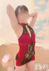 柏崎デリヘルデリヘル柏崎【柏崎唯一のデリヘル！地元新潟女性と会える店】(デリヘルカシワザキ) 流川かえで(36)の9月15日写メブログ「明日出勤します✊ ̖́-‬」