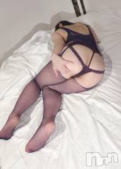 柏崎デリヘルデリヘル柏崎【柏崎唯一のデリヘル！地元新潟女性と会える店】(デリヘルカシワザキ) 流川かえで(36)の3月16日写メブログ「おしり好きさんへ…🍑」