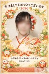 柏崎デリヘルデリヘル柏崎【柏崎唯一のデリヘル！地元新潟女性と会える店】(デリヘルカシワザキ) 流川かえで(36)の1月6日写メブログ「遅くなりましたが🐉」