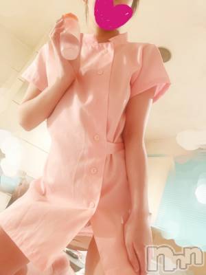 柏崎デリヘル デリヘル柏崎【柏崎唯一のデリヘル！地元新潟女性と会える店】(デリヘルカシワザキ) 流川かえで(36)の10月18日写メブログ「ピンクナース💉」