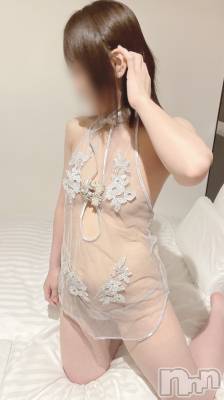 柏崎デリヘル デリヘル柏崎【柏崎唯一のデリヘル！地元新潟女性と会える店】(デリヘルカシワザキ) 流川かえで(36)の7月22日写メブログ「スケスケチャイナ服🇨🇳」