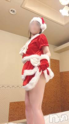 柏崎デリヘル デリヘル柏崎【柏崎唯一のデリヘル！地元新潟女性と会える店】(デリヘルカシワザキ) 流川かえで(36)の12月1日写メブログ「12月ですね🎅🏻🎄.*」