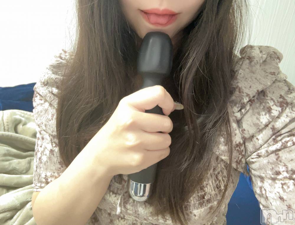 上越デリヘルわちゃわちゃ(ワチャワチャ) いな☆ち〇ぽ大好き変態娘☆(20)の10月14日写メブログ「🎀🔞めたい///🎀」