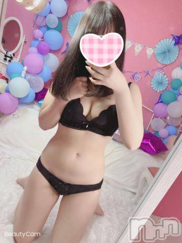 上越デリヘルわちゃわちゃ(ワチャワチャ) いな☆ち〇ぽ大好き変態娘☆(20)の11月8日写メブログ「🎀きつきつな…🎀」