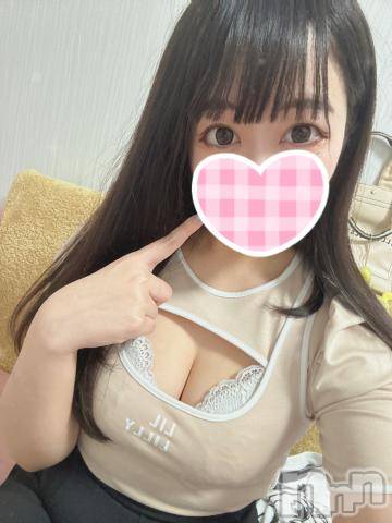 上越デリヘルわちゃわちゃ(ワチャワチャ) いな☆ち〇ぽ大好き変態娘☆(20)の11月8日写メブログ「🎀🔞🔞はすきですか？🎀」