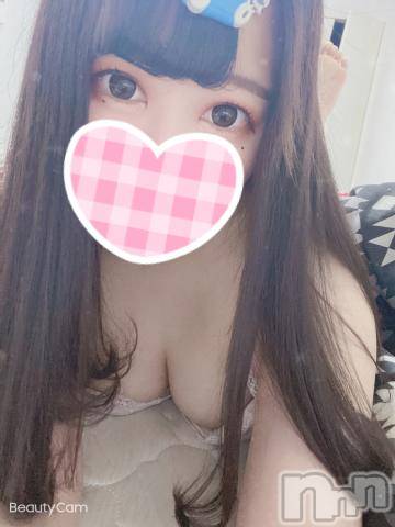 上越デリヘルわちゃわちゃ(ワチャワチャ) いな☆ち〇ぽ大好き変態娘☆(20)の11月9日写メブログ「🎀まだシたりない…🎀」