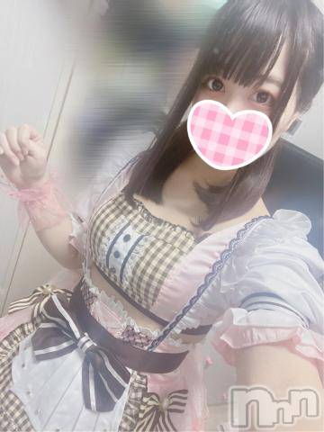 上越デリヘルわちゃわちゃ(ワチャワチャ) いな☆ち〇ぽ大好き変態娘☆(20)の11月9日写メブログ「🎀これ…やばい…🎀」