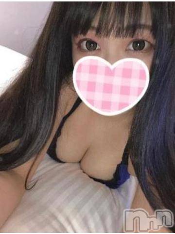 上越デリヘルわちゃわちゃ(ワチャワチャ) いな☆ち〇ぽ大好き変態娘☆(20)の3月18日写メブログ「🎀本日限定！🔞🎀」