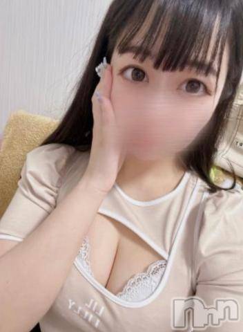 上越デリヘルわちゃわちゃ(ワチャワチャ) いな☆ち〇ぽ大好き変態娘☆(20)の8月15日写メブログ「本日限定！🔞」