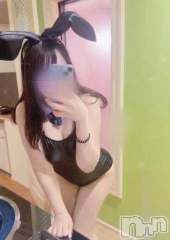 上越デリヘルわちゃわちゃ(ワチャワチャ) いな☆ち〇ぽ大好き変態娘☆(20)の8月15日写メブログ「汗だくえっ○♡」
