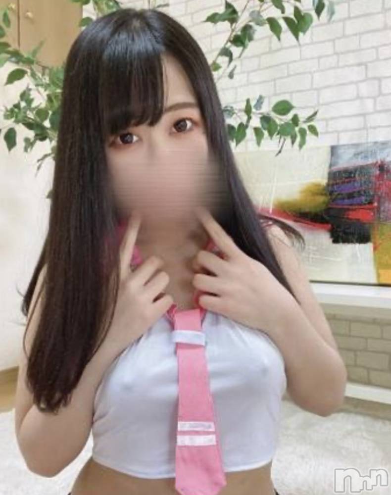 上越デリヘルわちゃわちゃ(ワチャワチャ)いな☆ち〇ぽ大好き変態娘☆(20)の2024年8月13日写メブログ「ねえはやくきもちよくなろ…？♡」