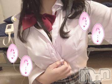 上越デリヘルわちゃわちゃ(ワチャワチャ)いな☆ち〇ぽ大好き変態娘☆(20)の2023年10月14日写メブログ「🎀もっと激しく…🎀」
