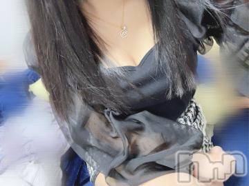 上越デリヘルわちゃわちゃ(ワチャワチャ)いな☆ち〇ぽ大好き変態娘☆(20)の2023年11月8日写メブログ「🎀生足ちちちら🎀」