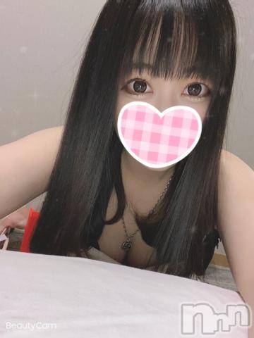 上越デリヘルわちゃわちゃ(ワチャワチャ)いな☆ち〇ぽ大好き変態娘☆(20)の2023年11月10日写メブログ「🎀お兄さんの🔞🔞ください…///🎀」